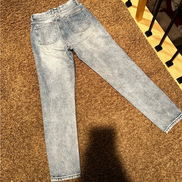 John galt jeans - Picture 2 of 5